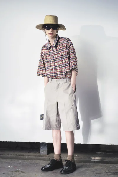 Look 42